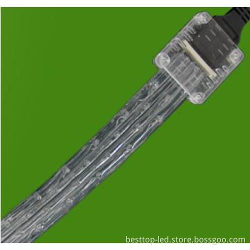 LED lights for Christmas Tree,Full Color LED Flexible Strip